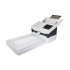 AVISION AD345FWN Document Scanner